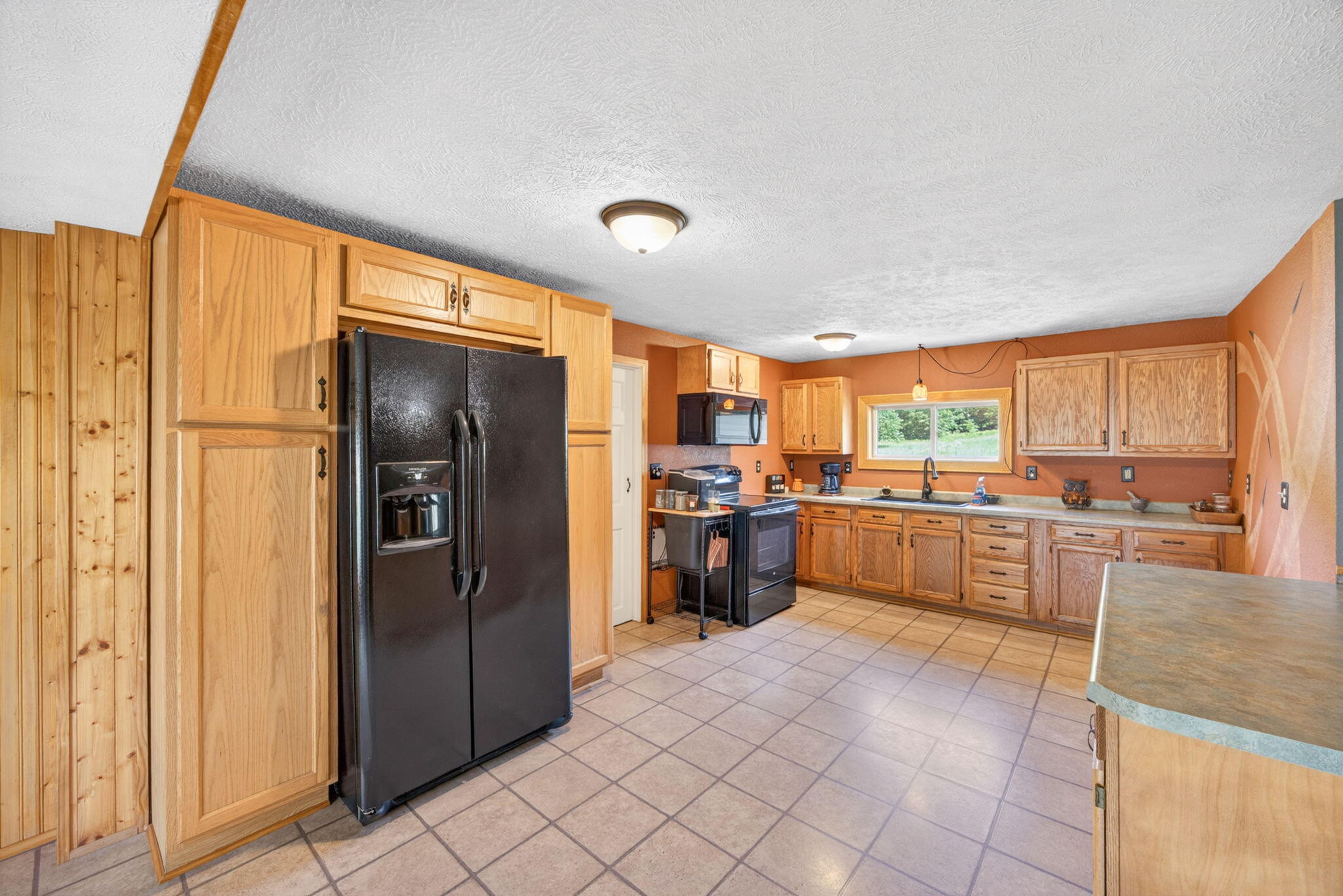 4717 East Fillmore Road White Cloud, MI 49349 - Photo 9 of 44 7