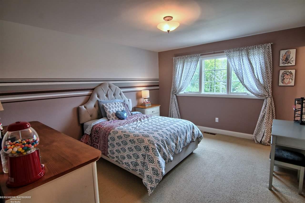 25800 Hagen Road Chesterfield, MI 48051 - Photo 47 of 65