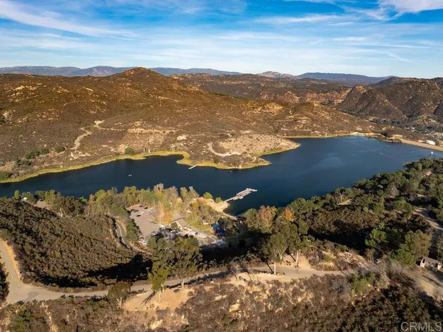 $1,275,000 | 2509 Honeybell Lane, Escondido, CA 92027