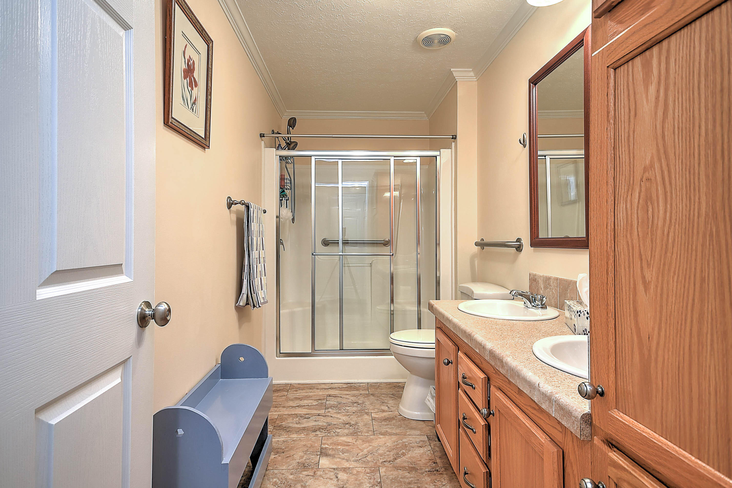 28273 Chestnut Rdg Road Meadowview, VA 24361 - Photo 24 of 43 Chestnut Ridge-30