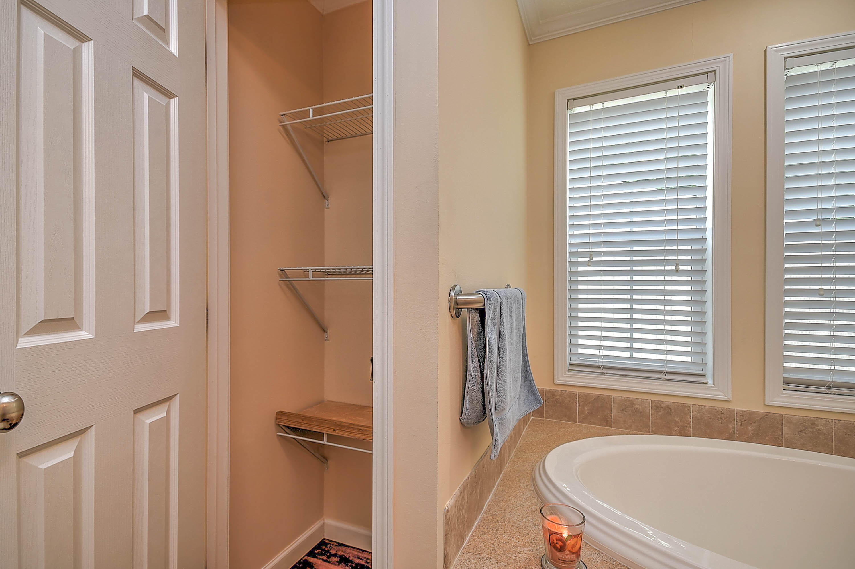 28273 Chestnut Rdg Road Meadowview, VA 24361 - Photo 5 of 43 Chestnut Ridge-8