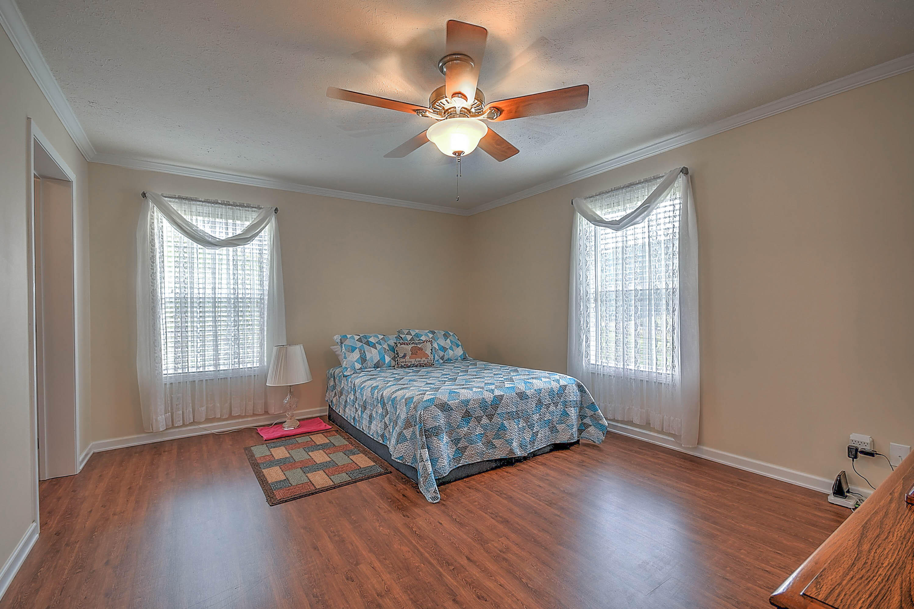 28273 Chestnut Rdg Road Meadowview, VA 24361 - Photo 6 of 43 Chestnut Ridge-9
