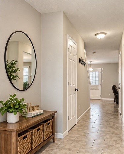 22922 Banquo Drive Spring, TX 77373 - Photo 4 of 19 Gallery Image 4
