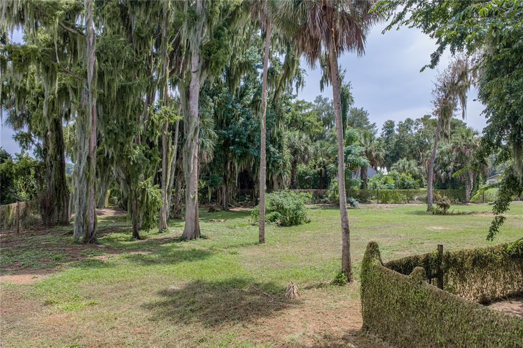2901 Kayworth Road Lake Wales, FL 33898 - Photo 54 of 88 Gallery Image 54