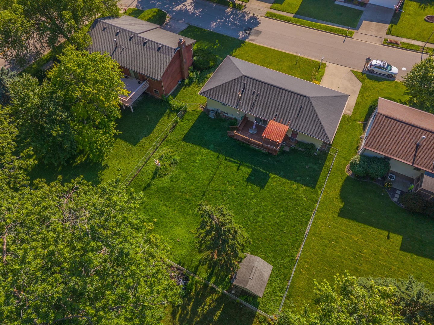 703 Lara Road Normal, IL 61761 - Photo 9 of 47