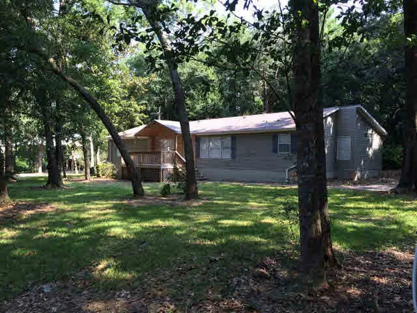 $1,000 | 9370 Brighton Avenue, Elberta, AL 36530