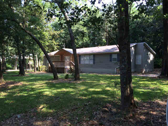 9370 Brighton Avenue Elberta, AL 36530 - Photo 1 of 14
