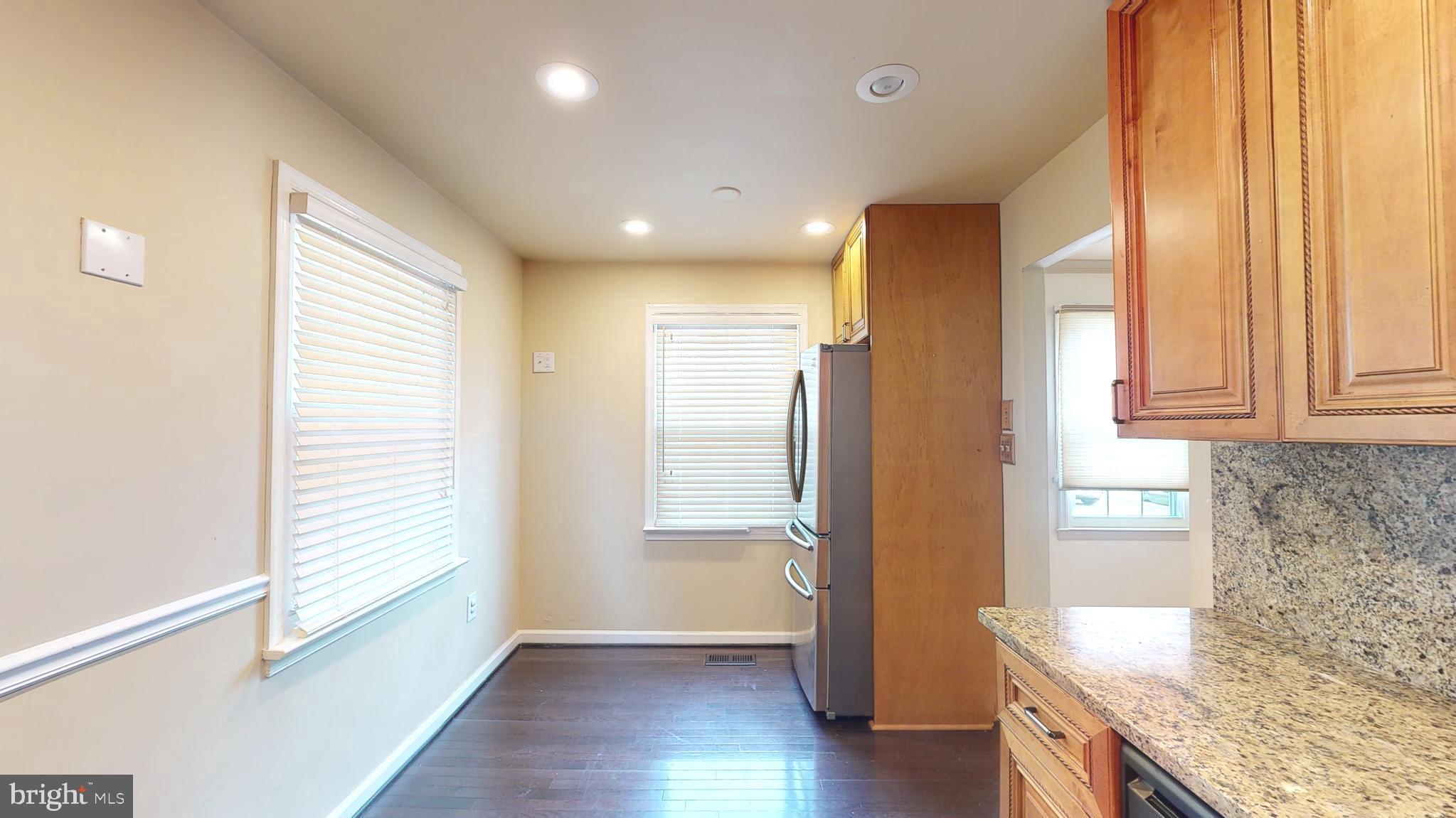 12801 Claxton Drive, Unit 1J Laurel, MD 20708 - Photo 31 of 81 Gallery Image 31