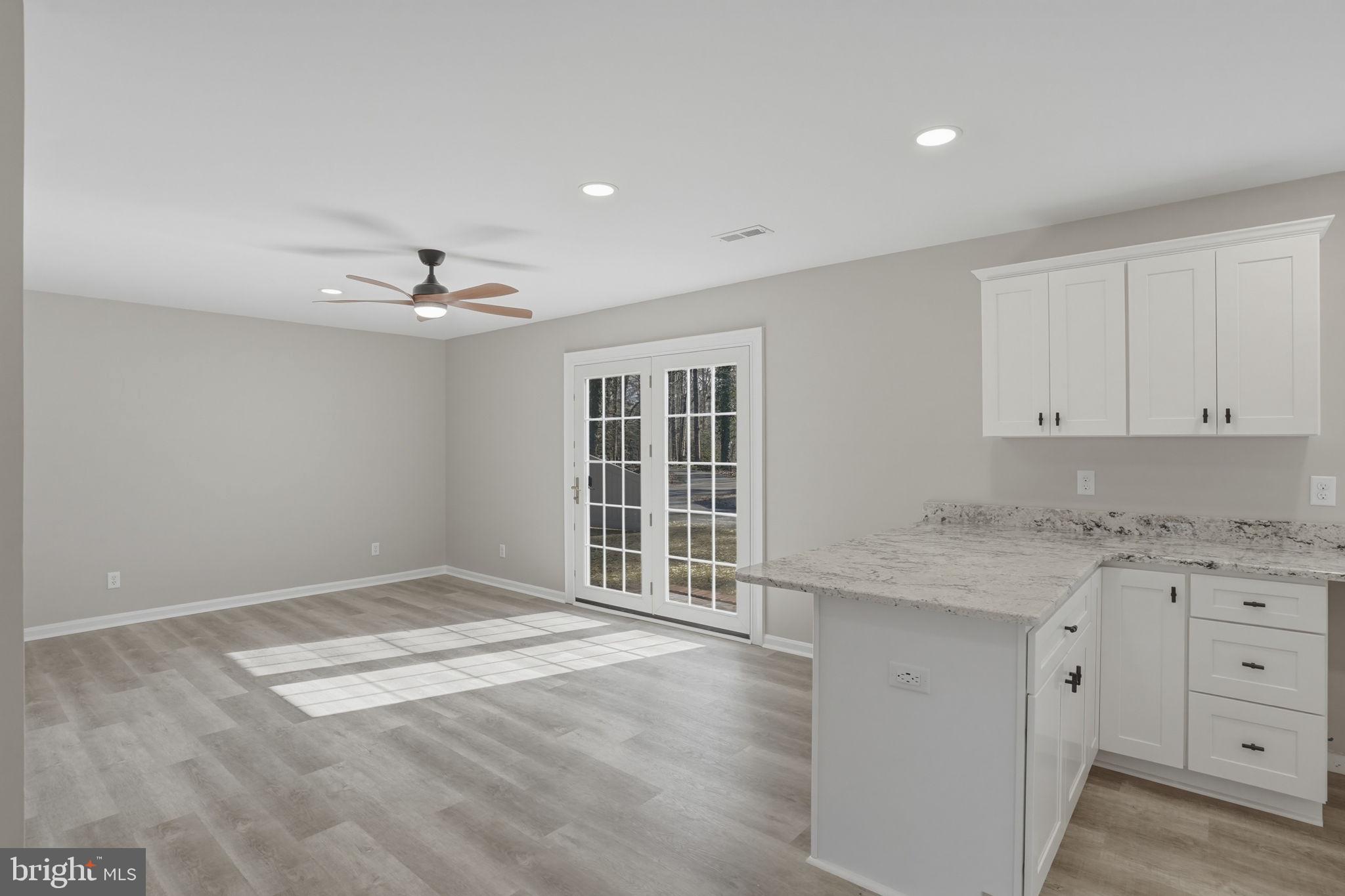 3250 Andrews Lake Road Felton, DE 19943 - Photo 14 of 45