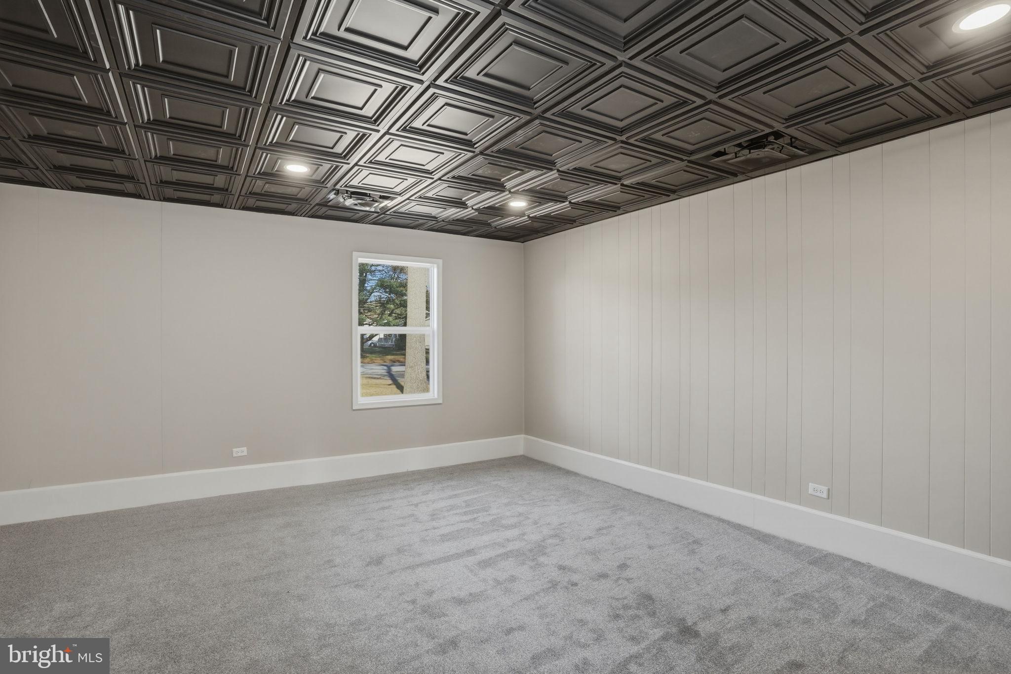 3250 Andrews Lake Road Felton, DE 19943 - Photo 32 of 45 a view of room