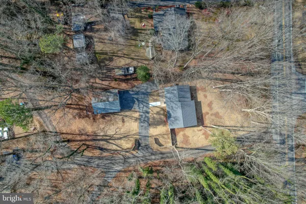 $445,000 | 3250 Andrews Lake Road, Felton, DE 19943