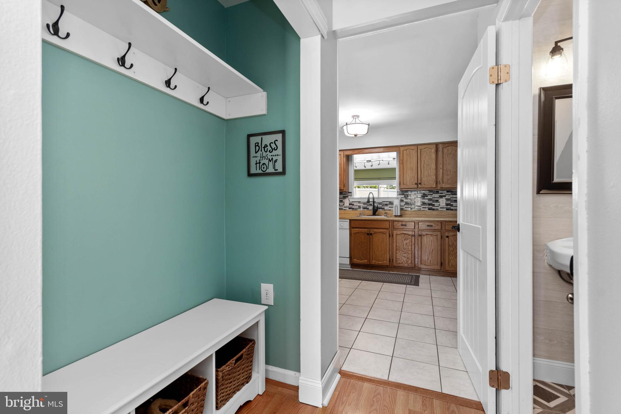 25 Leanne Drive Sicklerville, NJ 08081 - Photo 14 of 41