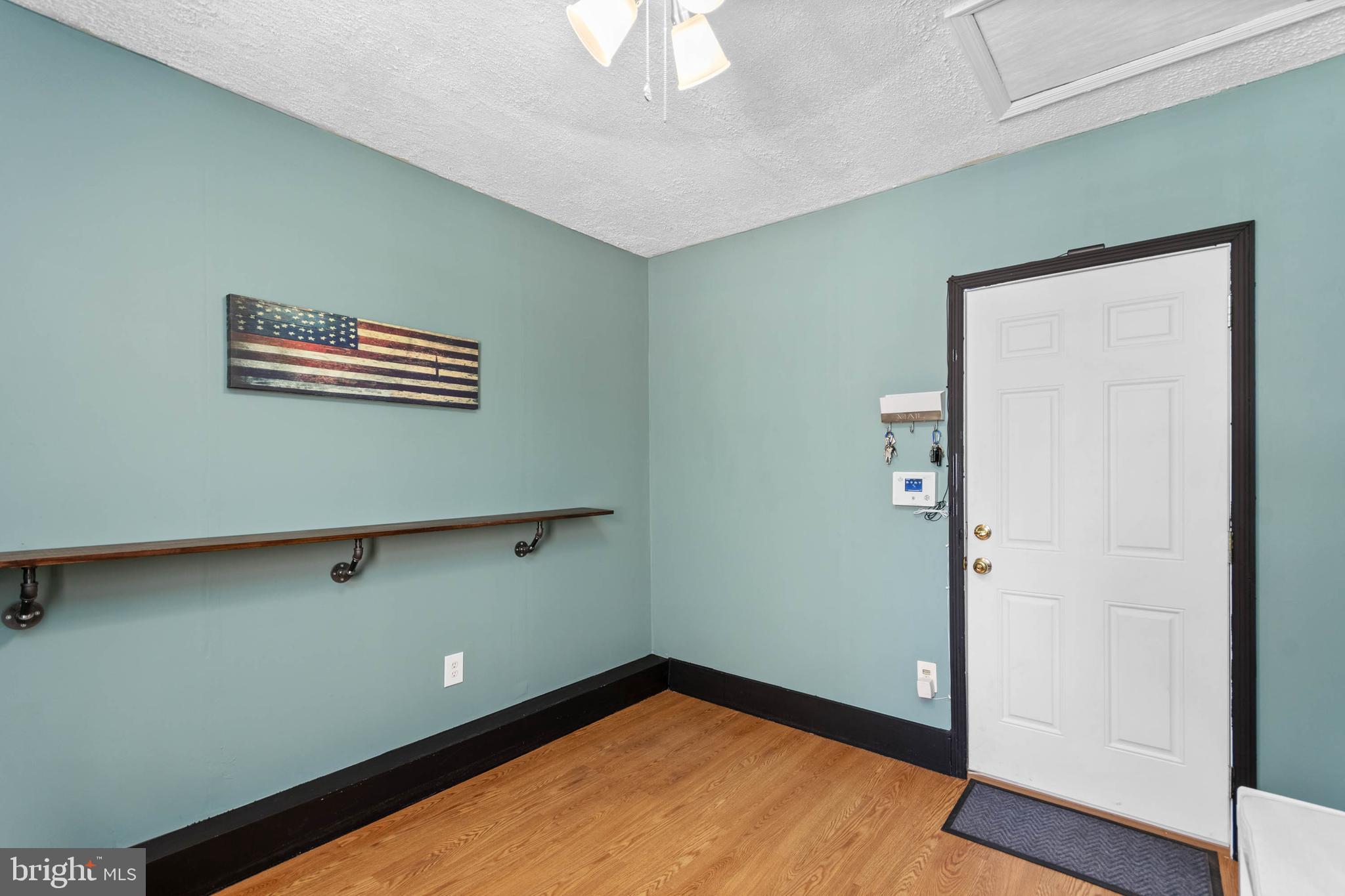 25 Leanne Drive Sicklerville, NJ 08081 - Photo 15 of 41