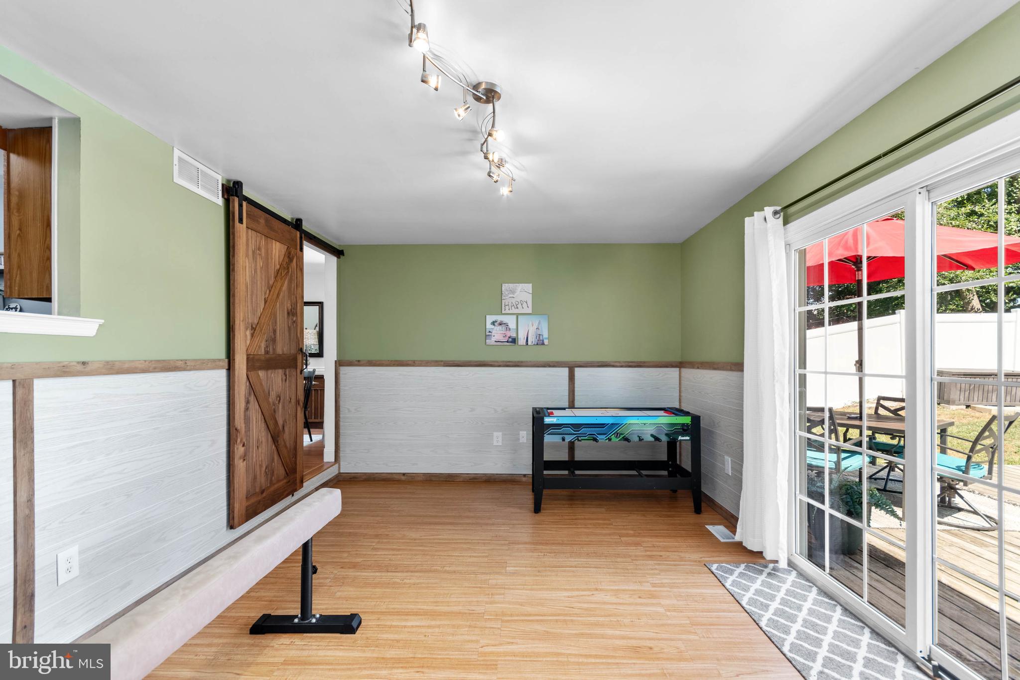 25 Leanne Drive Sicklerville, NJ 08081 - Photo 18 of 41