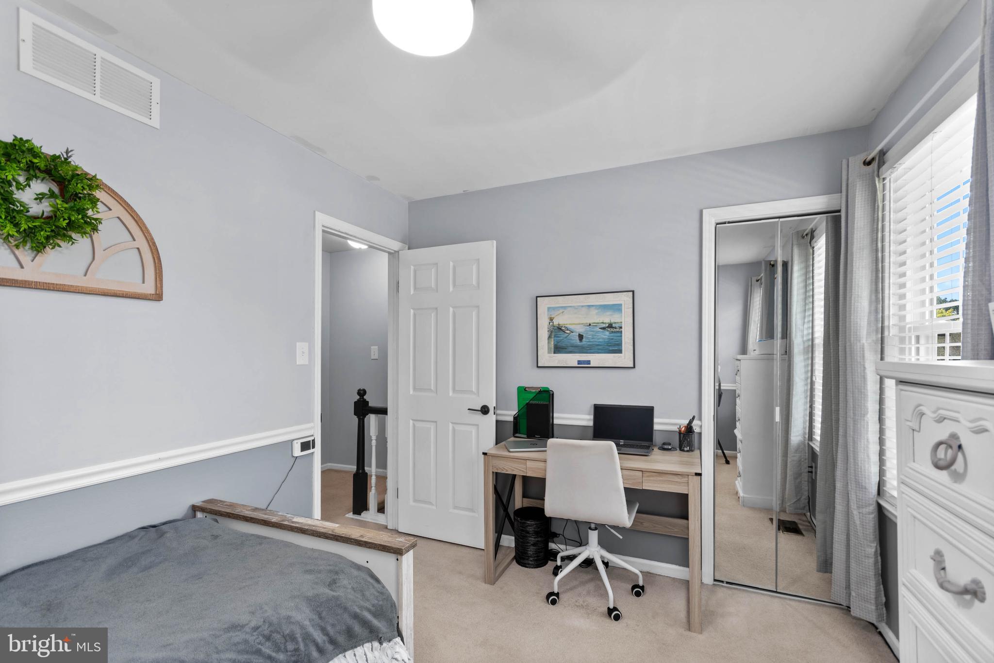 25 Leanne Drive Sicklerville, NJ 08081 - Photo 19 of 41