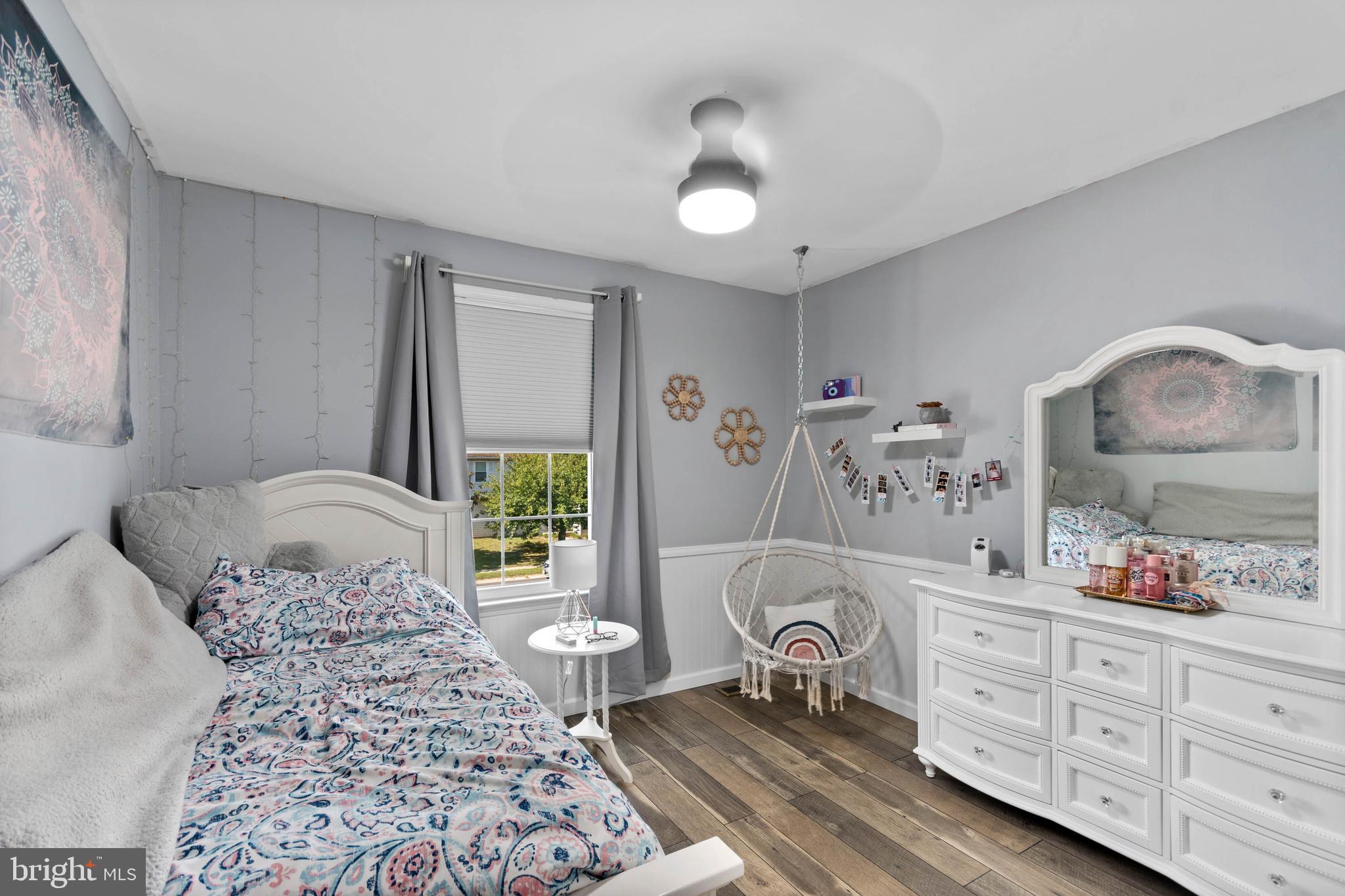 25 Leanne Drive Sicklerville, NJ 08081 - Photo 22 of 41