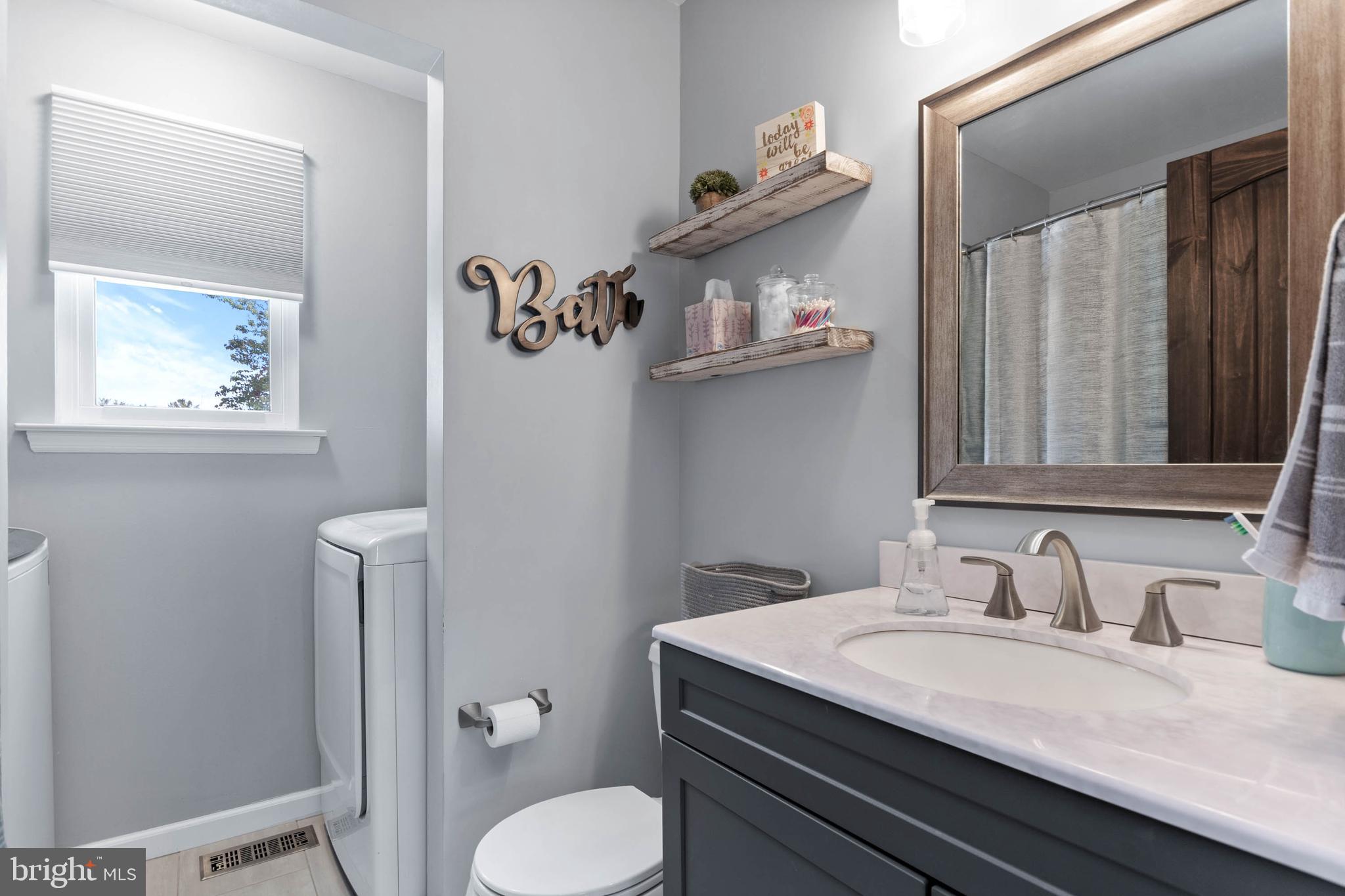 25 Leanne Drive Sicklerville, NJ 08081 - Photo 26 of 41