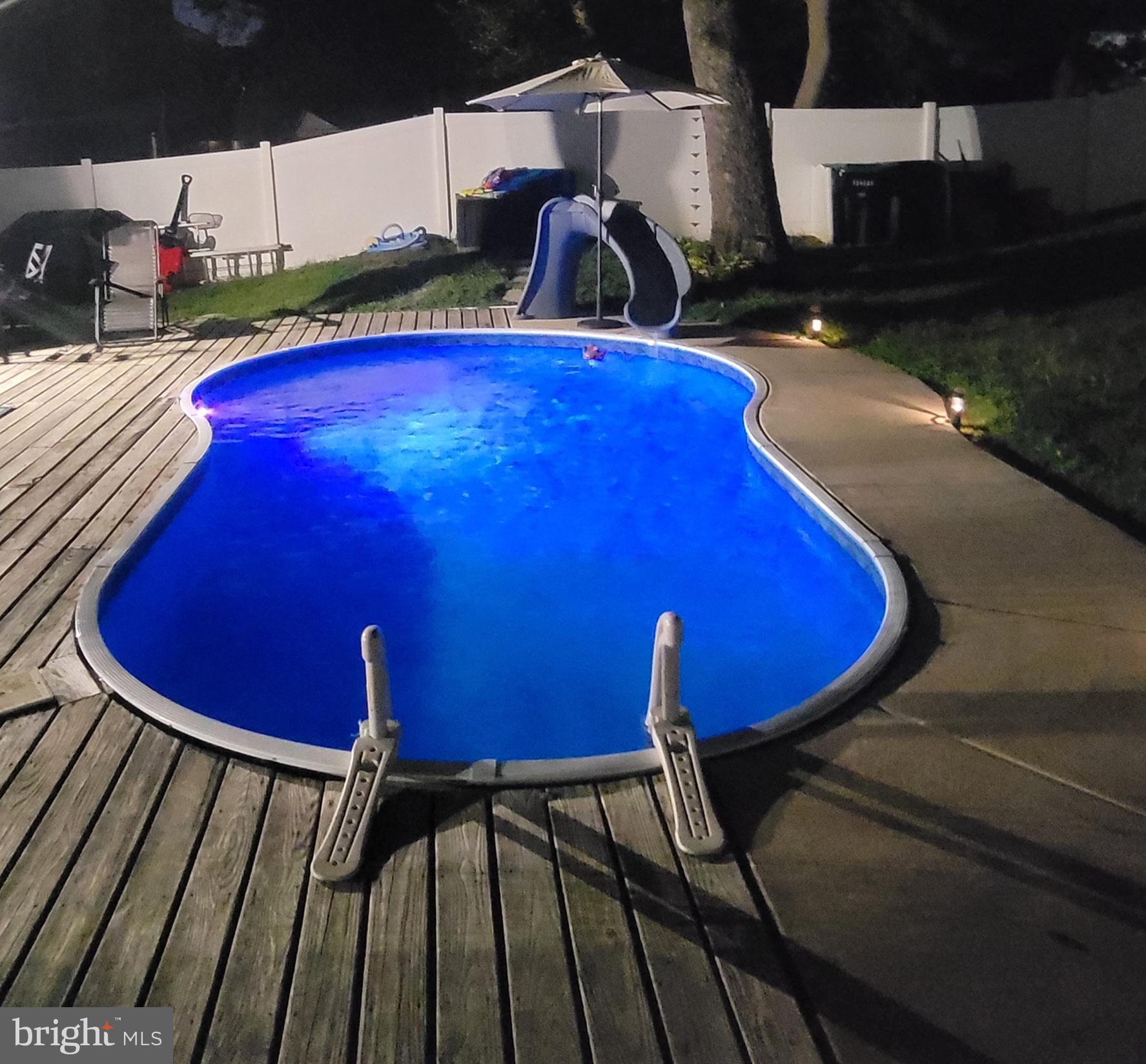 25 Leanne Drive Sicklerville, NJ 08081 - Photo 35 of 41