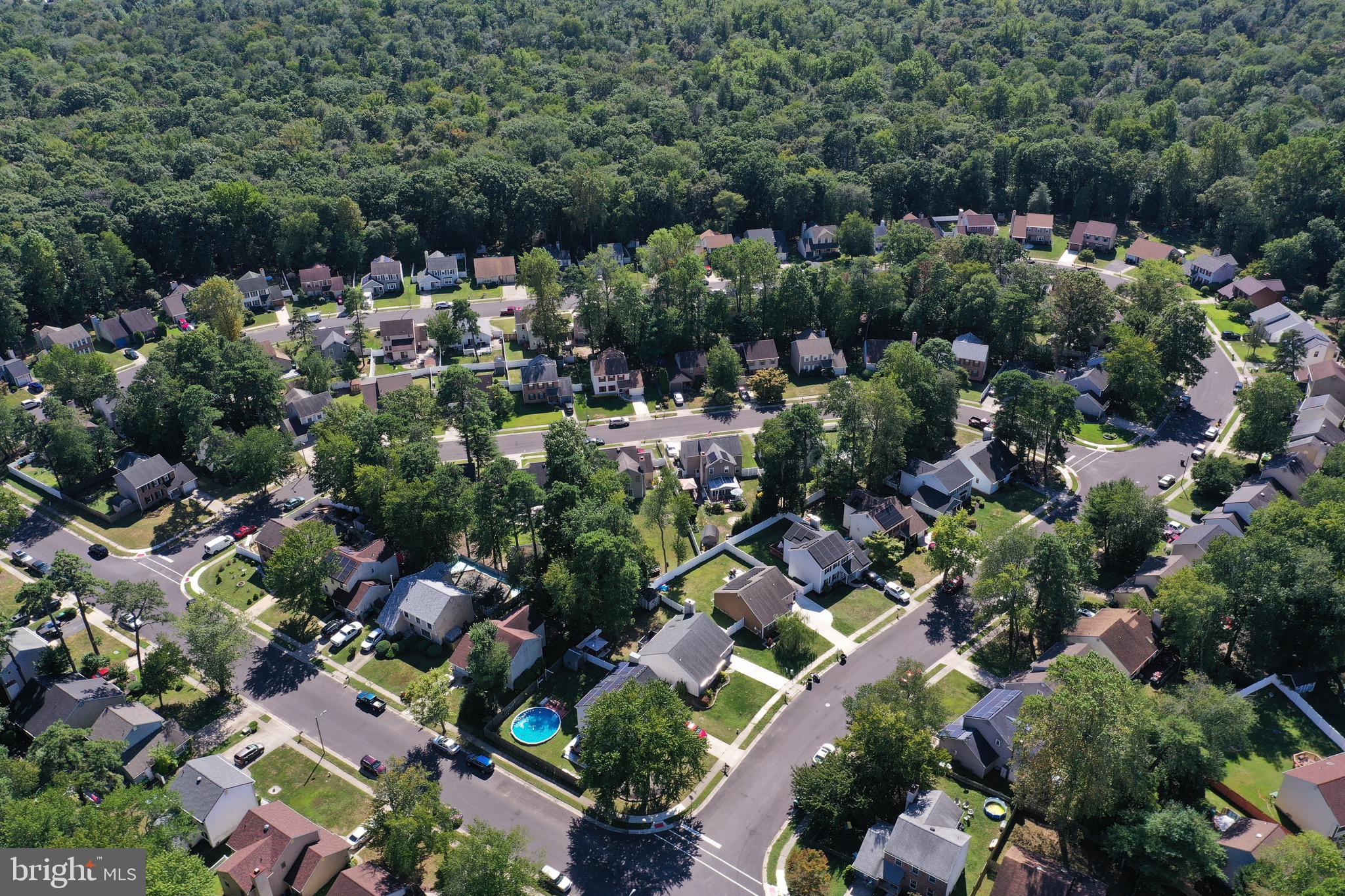 25 Leanne Drive Sicklerville, NJ 08081 - Photo 41 of 41