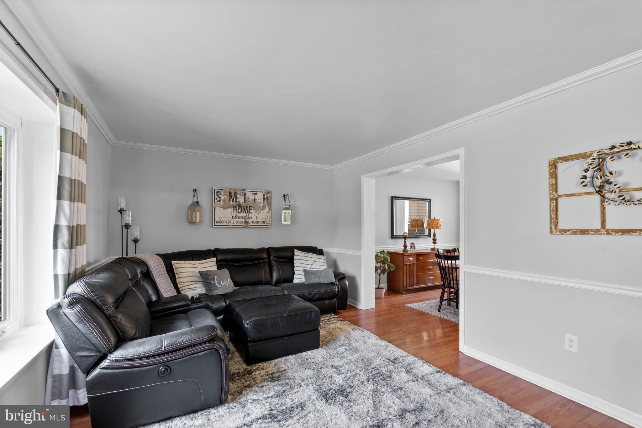 25 Leanne Drive Sicklerville, NJ 08081 - Photo 5 of 41