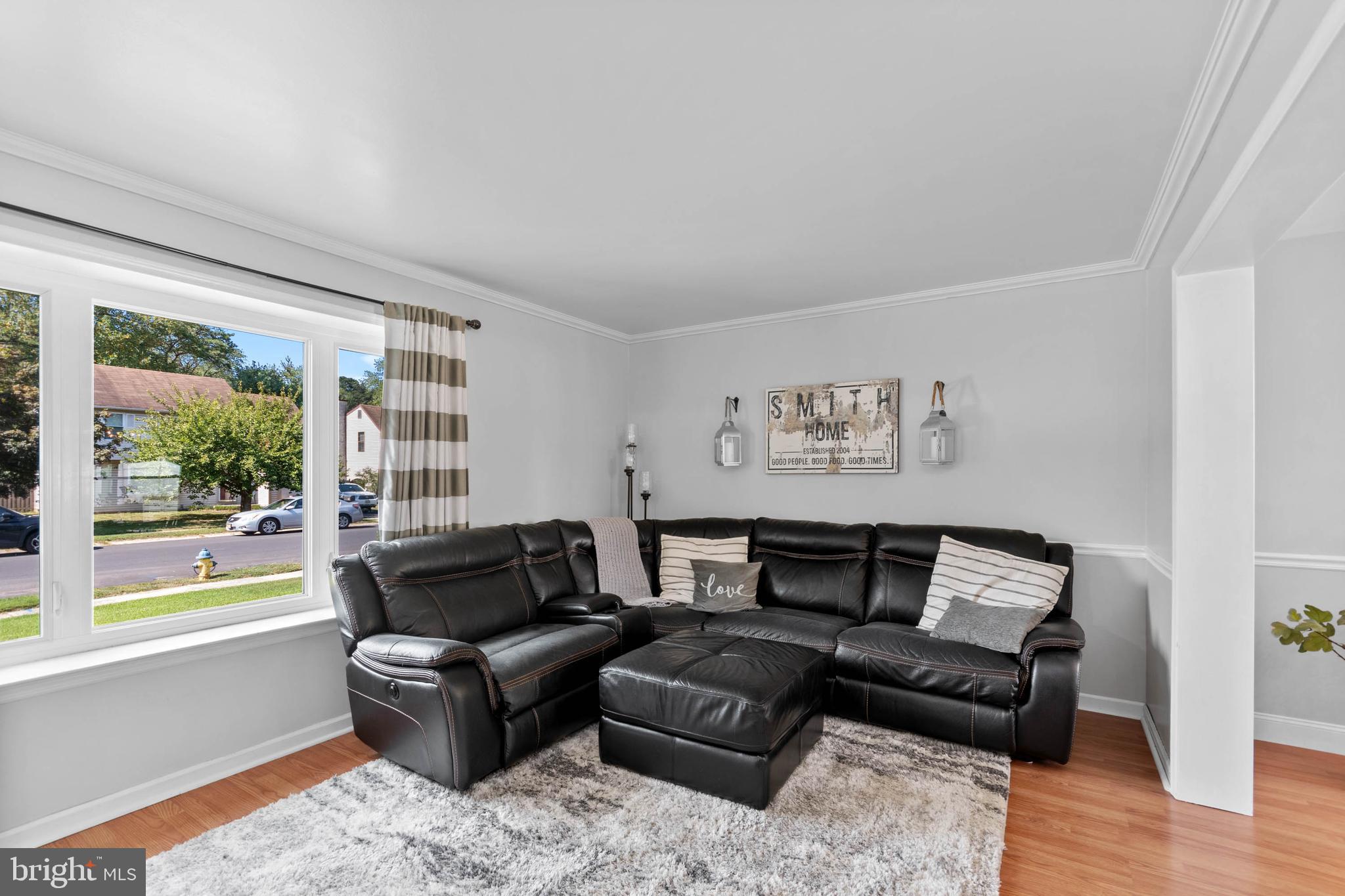 25 Leanne Drive Sicklerville, NJ 08081 - Photo 6 of 41