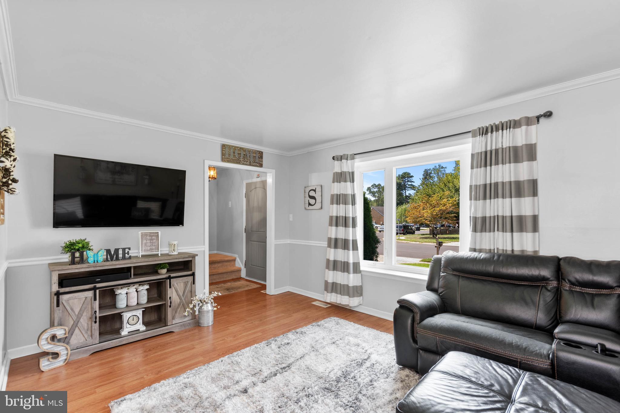 25 Leanne Drive Sicklerville, NJ 08081 - Photo 7 of 41