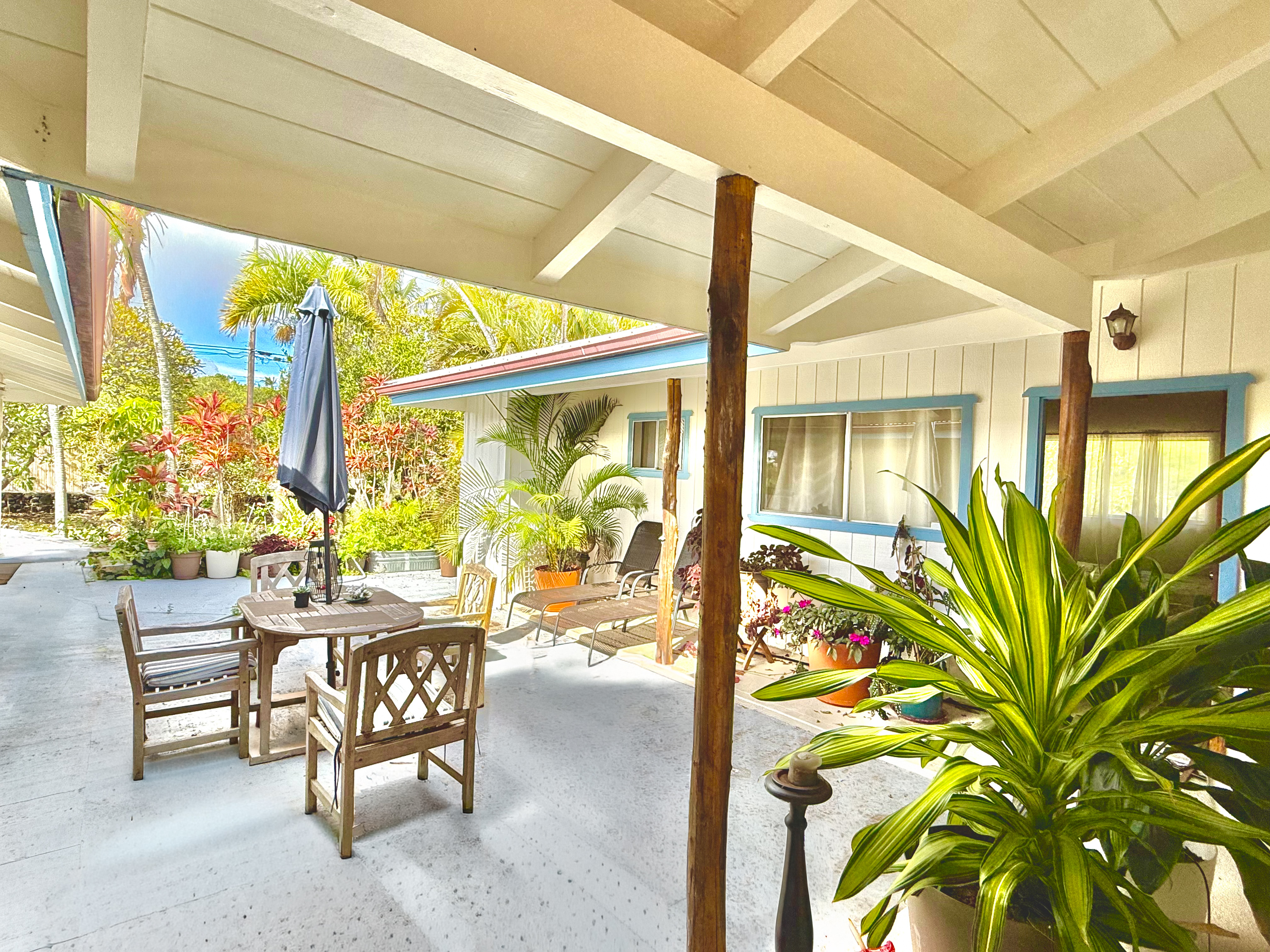 94-1726 Wakea Avenue Naalehu, HI 96772 - Photo 15 of 30