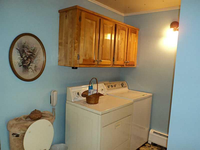 498 Cardville Road Greenbush, ME 04418 - Photo 13 of 18 Photo