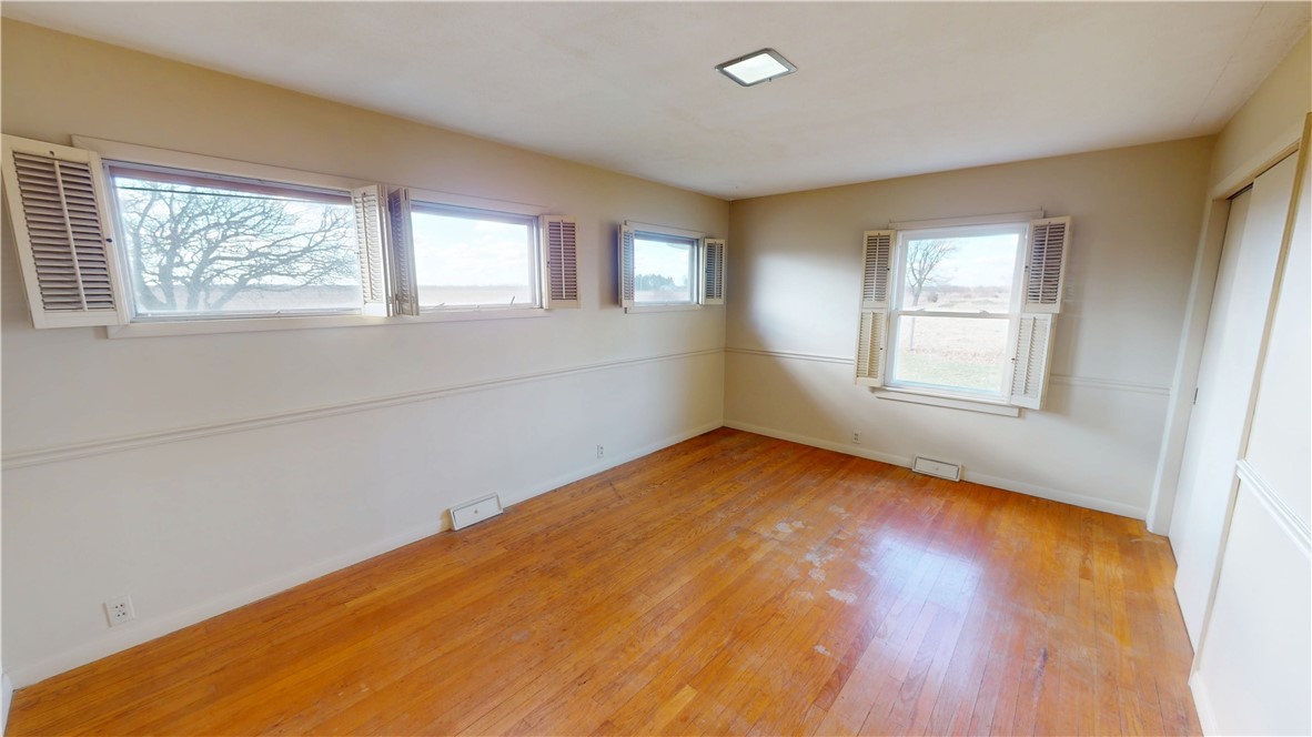 13987 North B N Mcgee Road Catlin, IL 61817 - Photo 25 of 34