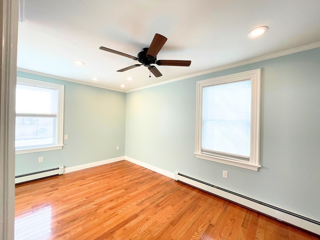 12 Briggs Street, Unit 1 Salem, MA 01970 - Photo 11 of 24