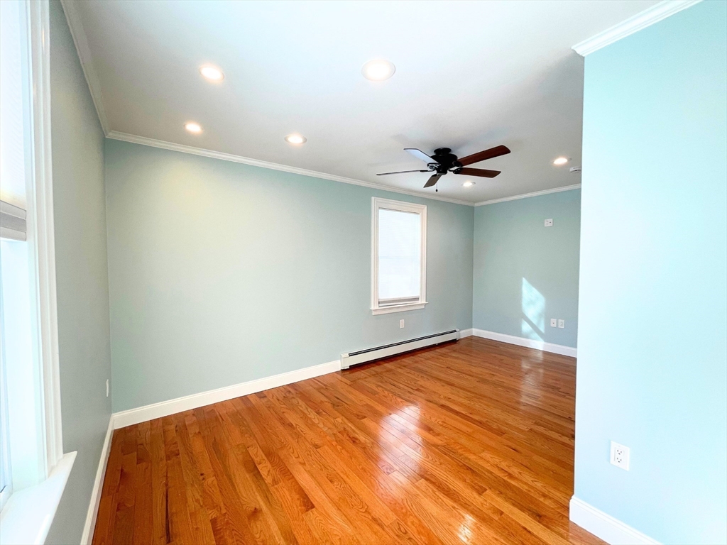 12 Briggs Street, Unit 1 Salem, MA 01970 - Photo 12 of 24