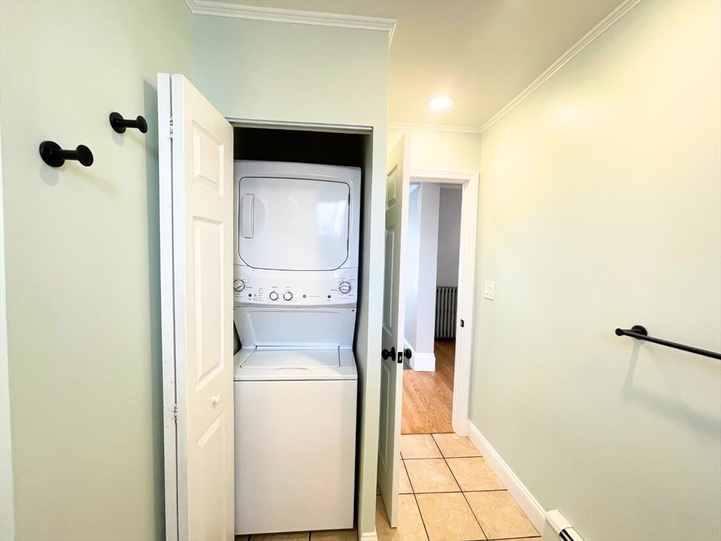 12 Briggs Street, Unit 1 Salem, MA 01970 - Photo 16 of 24