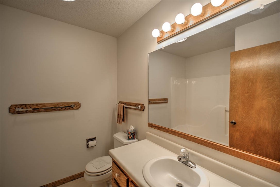 2186 Barding Avenue Decatur, IL 62526 - Photo 19 of 31