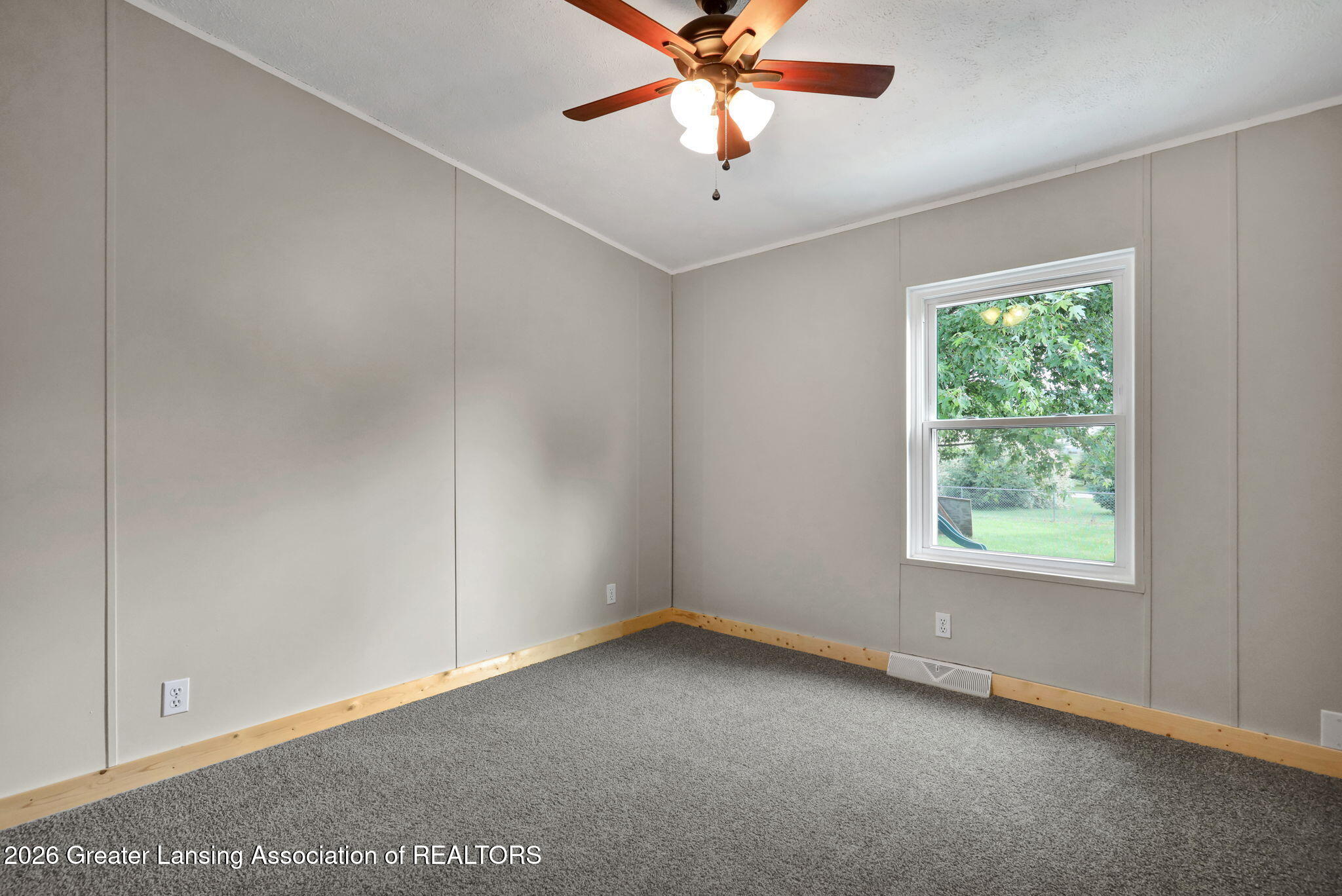 3240 Perrine Road Rives Junction, MI 49277 - Photo 27 of 33 10-web-or-mls-Open Ended Media-10