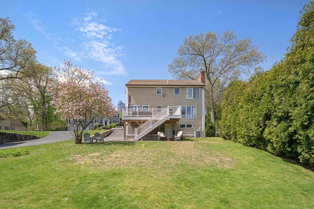 18 Nob Way Lowell, MA 01852 - Photo 33 of 37 Gallery Image 33