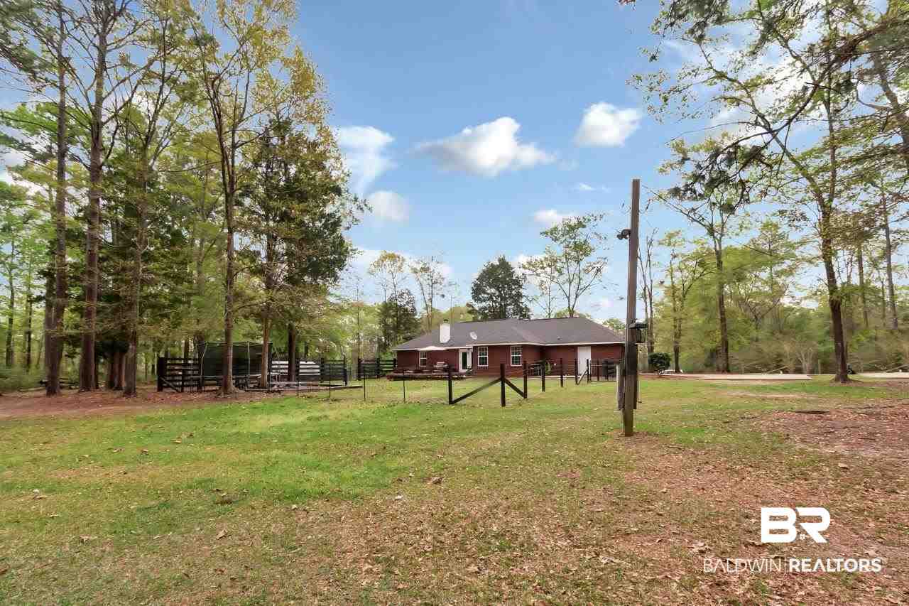 12795 Malone Road Chunchula, AL 36521 - Photo 26 of 26