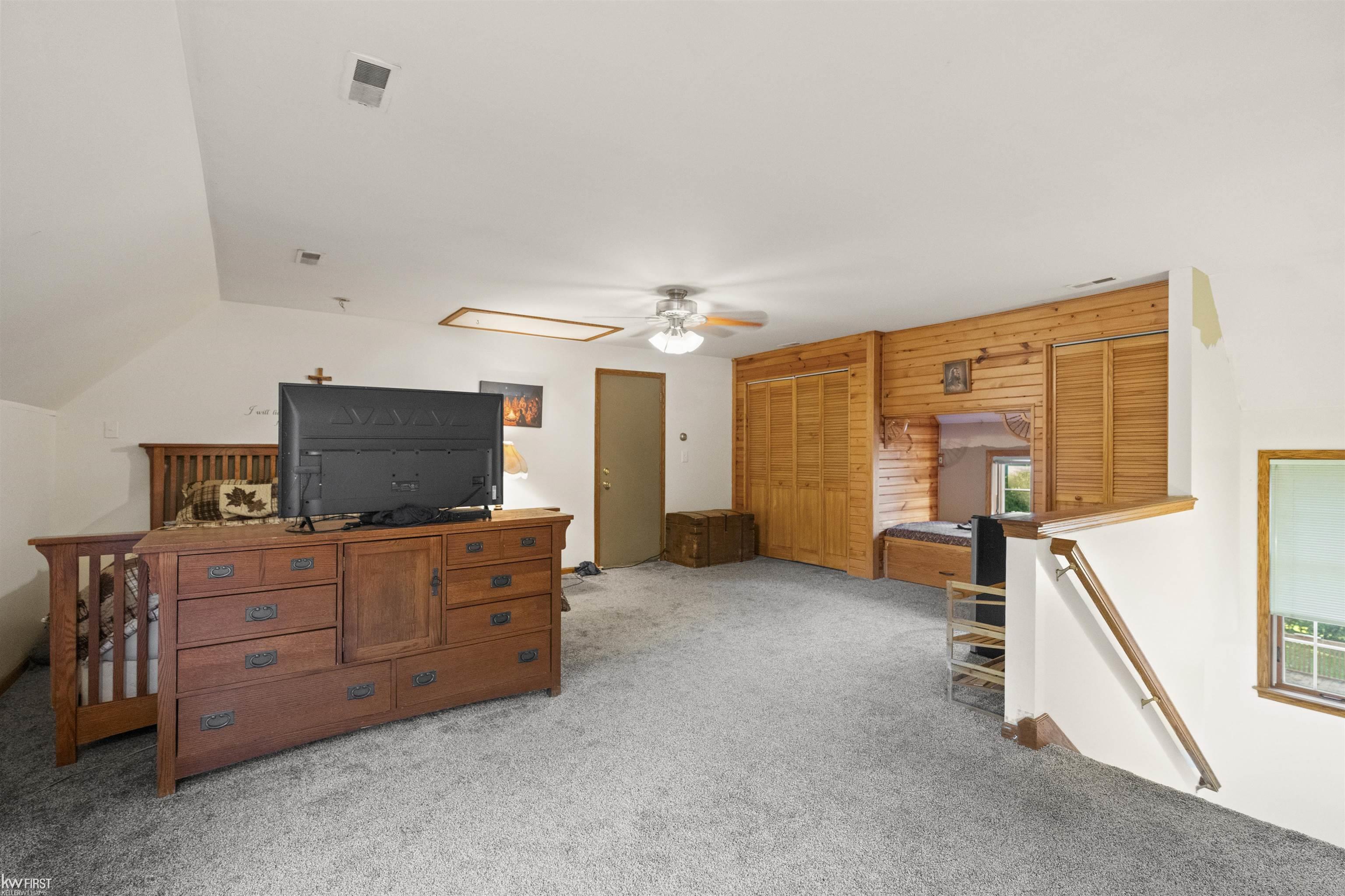 308 Emily Street Flushing, MI 48433 - Photo 43 of 62