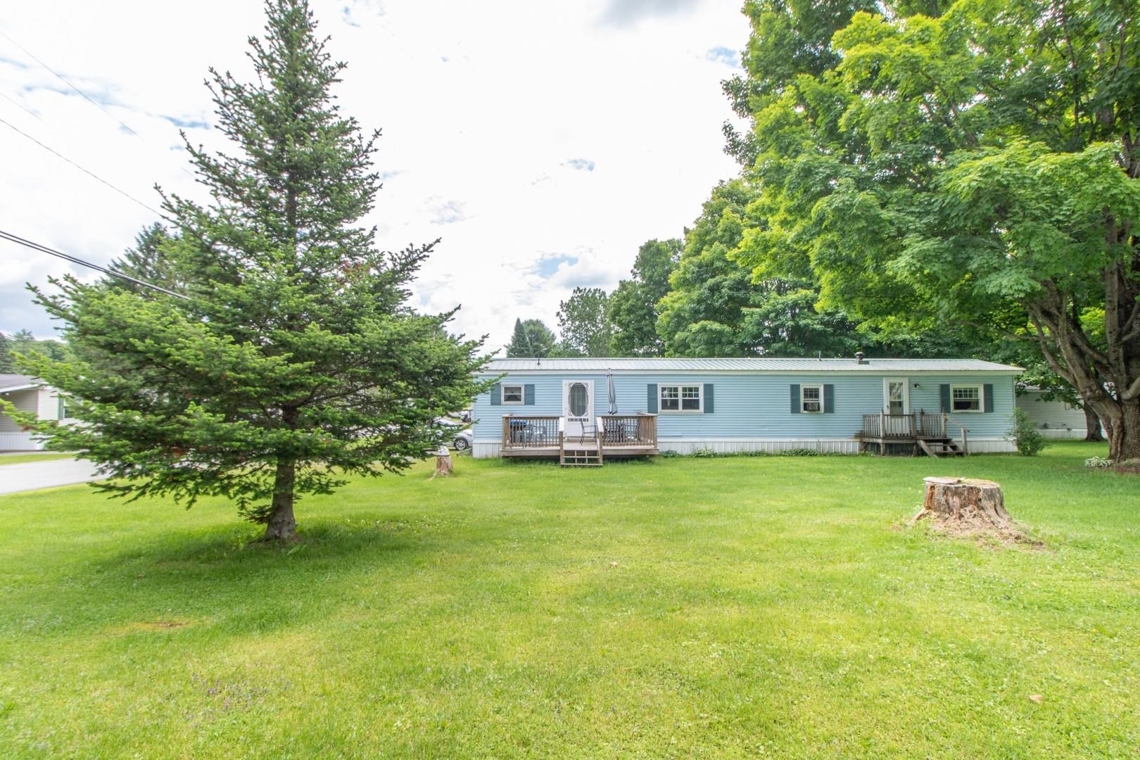 2477 Highway 5, Unit C2 Derby, VT 05829 - Photo 20 of 25