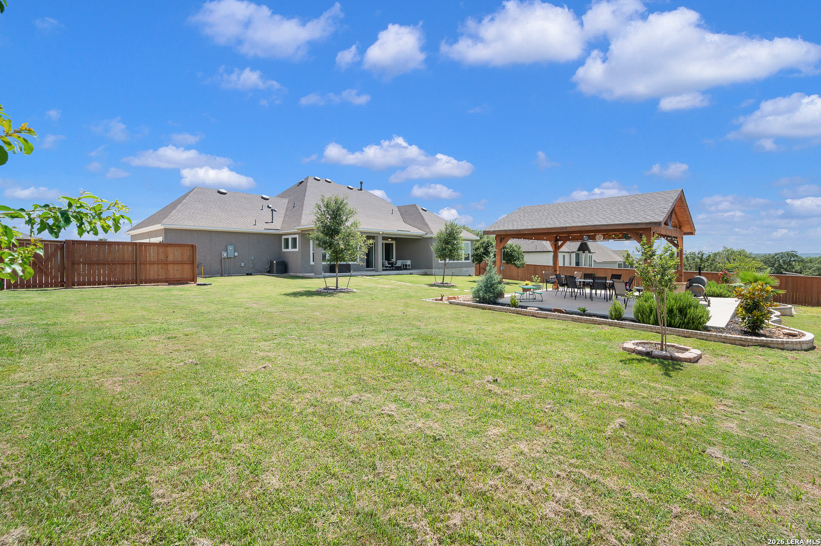 154 Violet Way Castroville, TX 78009 - Photo 33 of 35