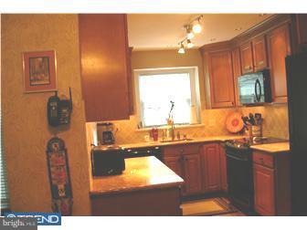 707 Greythorne Road Wynnewood, PA 19096 - Photo 8 of 12 Kitchen