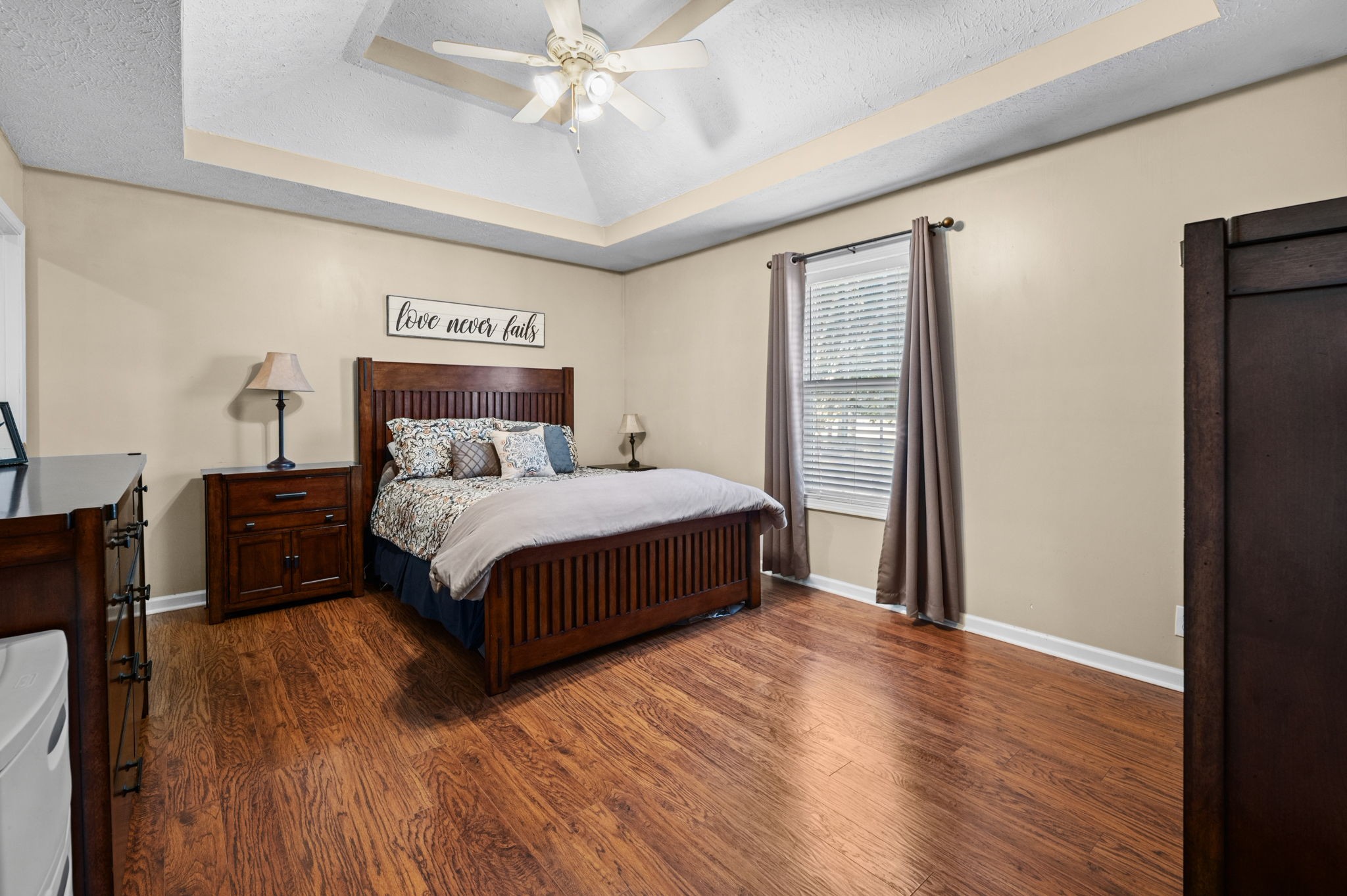 204 Greenbrier Swamp Road Unionville, TN 37180 - Photo 37 of 40 Gallery Image 37