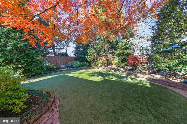 $899,999 | 6329 19th Street North, Arlington, VA 22205