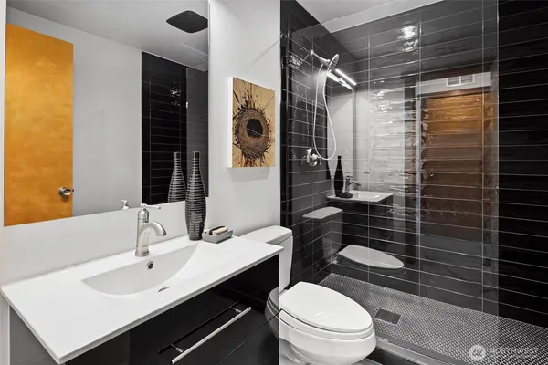 $10,000,000 | 4502 55th Avenue Northeast, Seattle, WA 98105