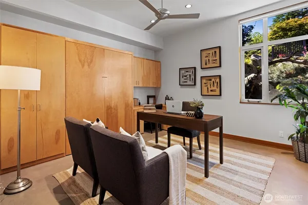 $10,000,000 | 4502 55th Avenue Northeast, Seattle, WA 98105