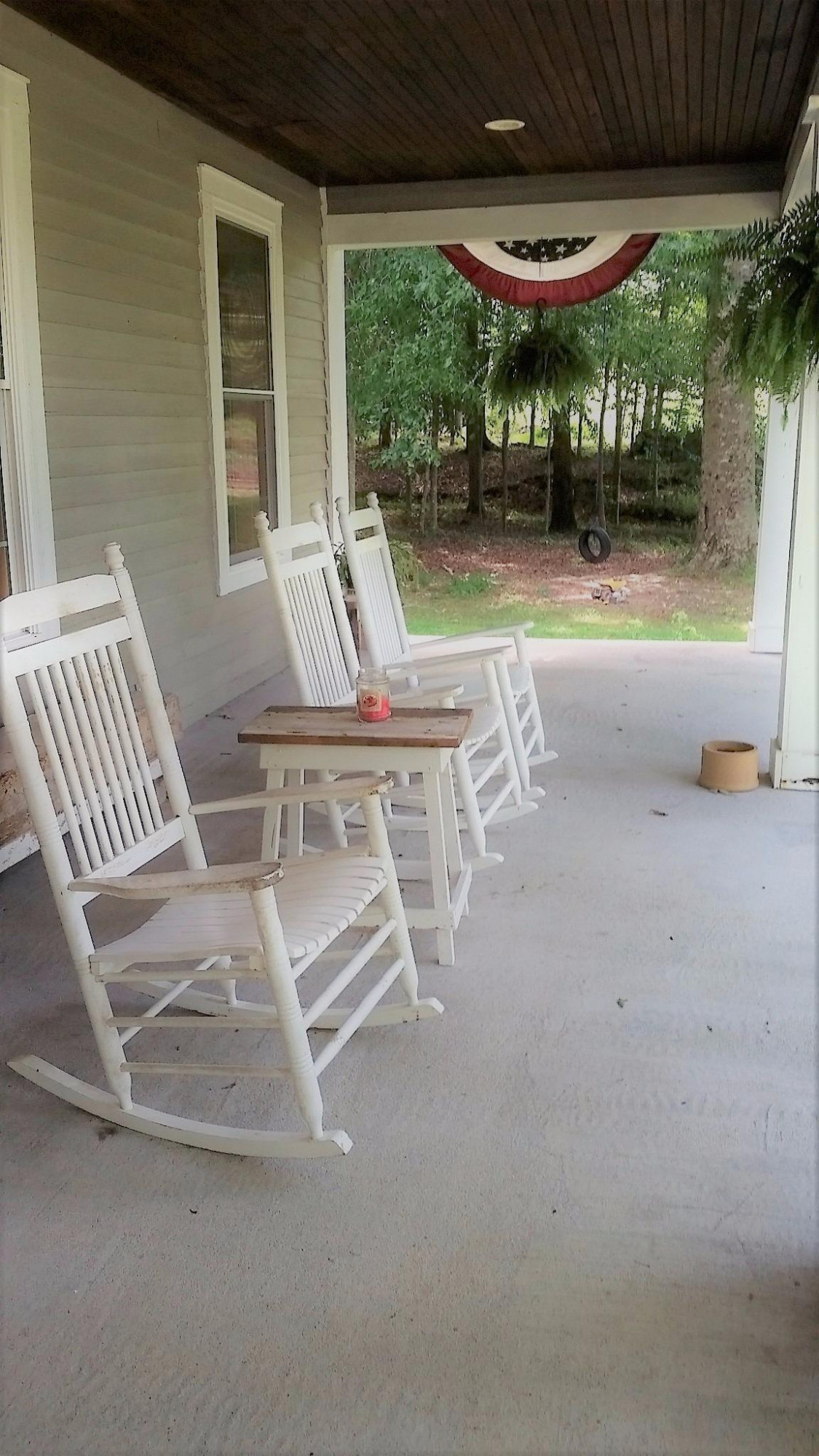 315 Bowen Road Stanton, KY 40380 - Photo 7 of 39 Photo 7