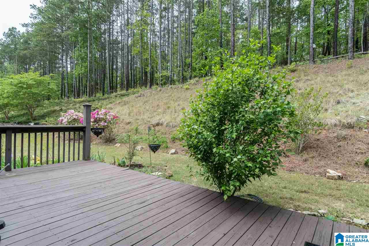 1049 Stoneykirk Road Pelham, AL 35124 - Photo 28 of 31