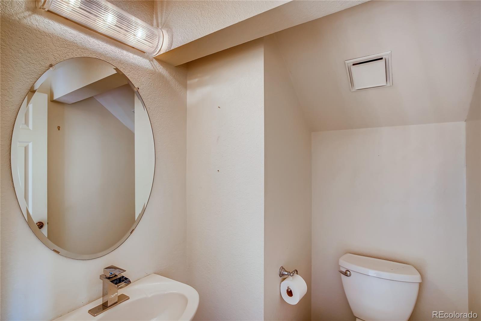 330 Holmes Gulch Road Bailey, CO 80421 - Photo 11 of 40 Gallery Image 11