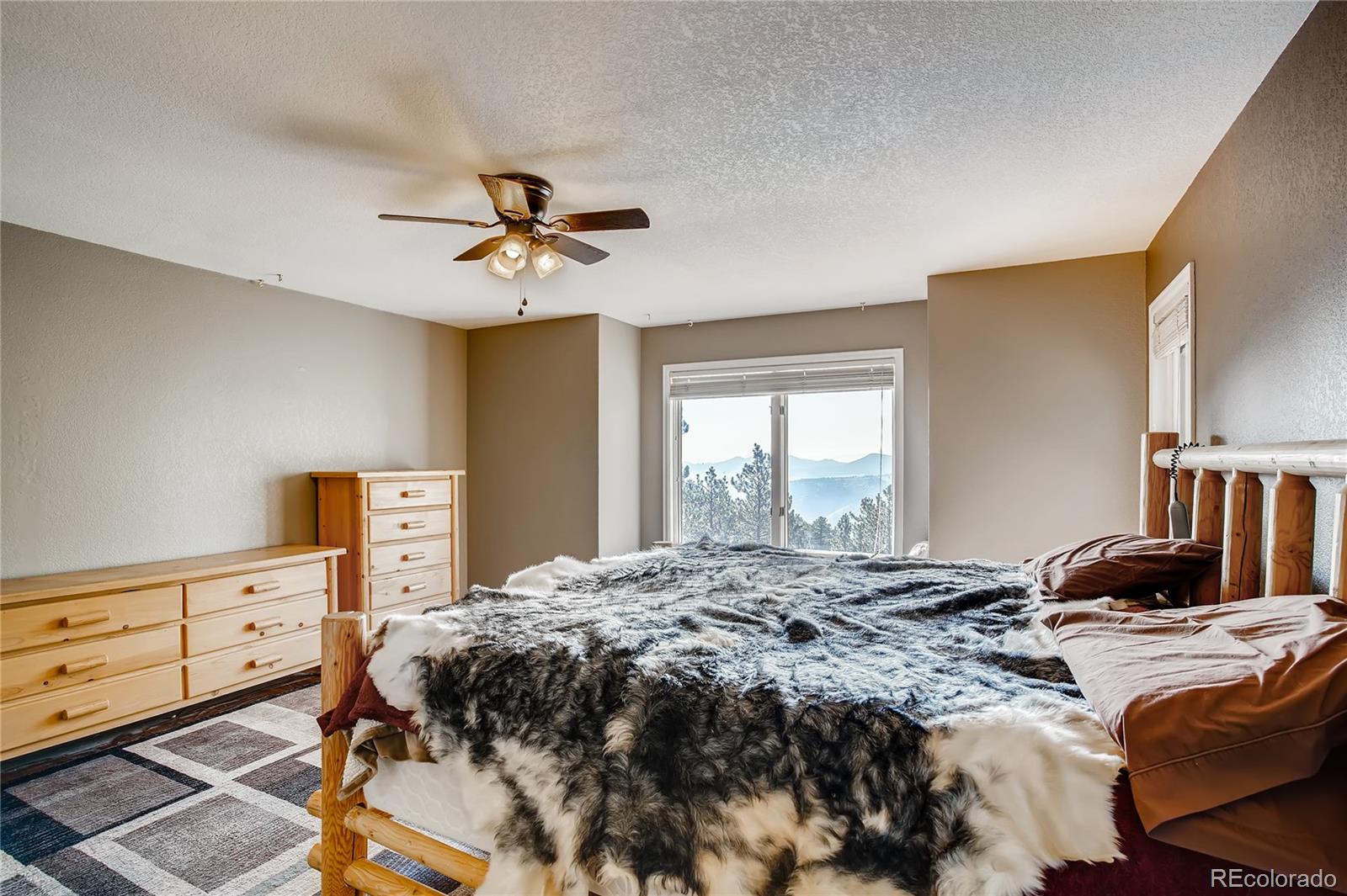 330 Holmes Gulch Road Bailey, CO 80421 - Photo 13 of 40 Gallery Image 13