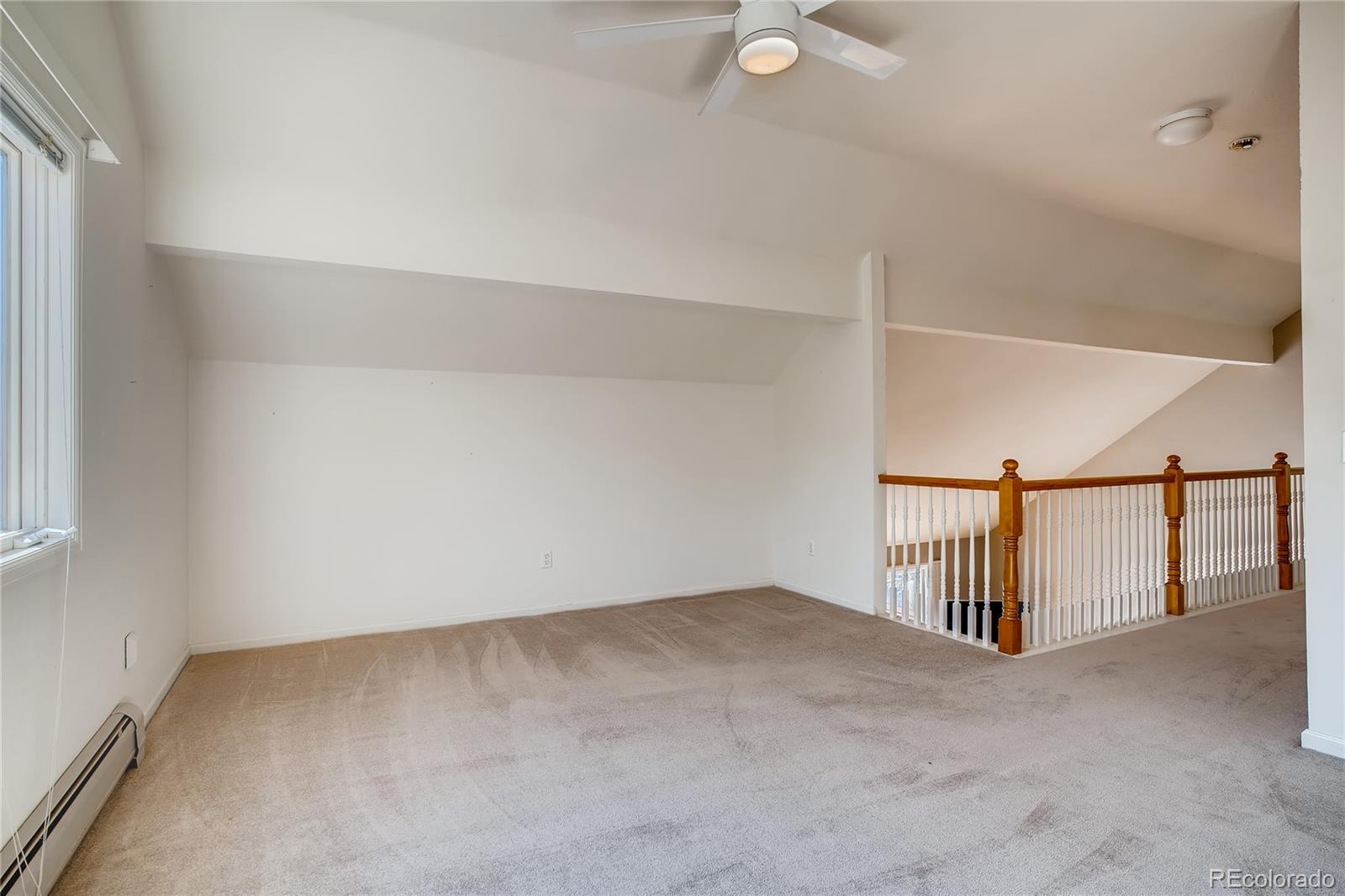 330 Holmes Gulch Road Bailey, CO 80421 - Photo 15 of 40 Gallery Image 15