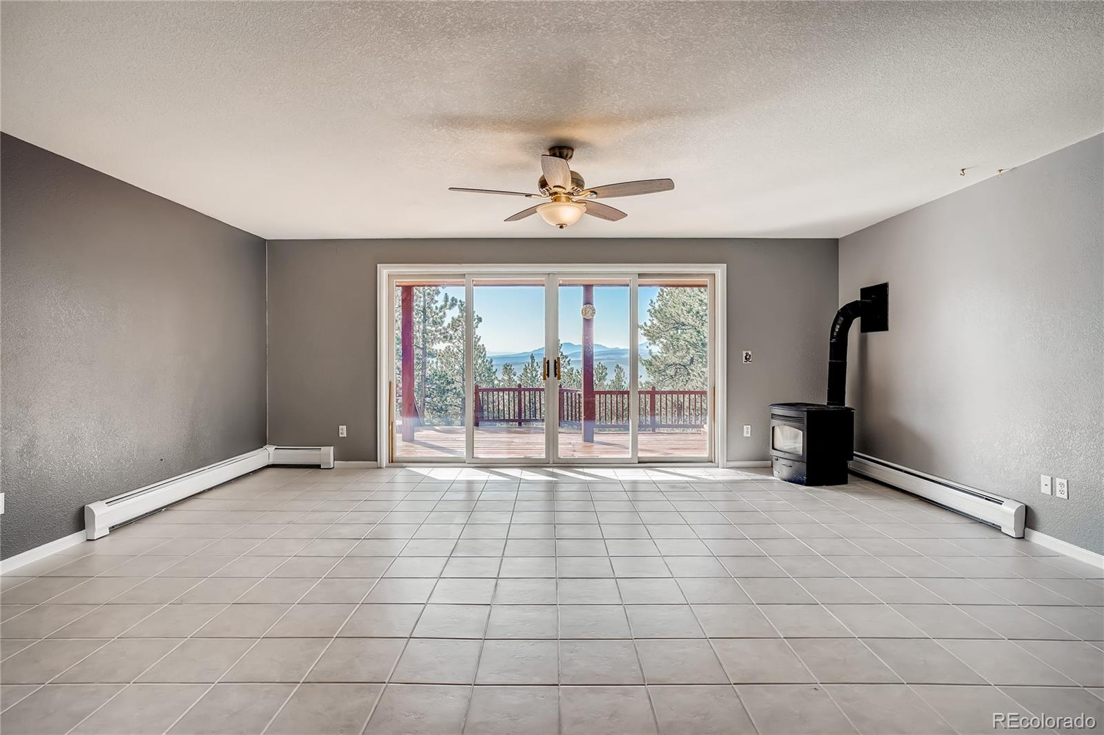 330 Holmes Gulch Road Bailey, CO 80421 - Photo 16 of 40 Gallery Image 16